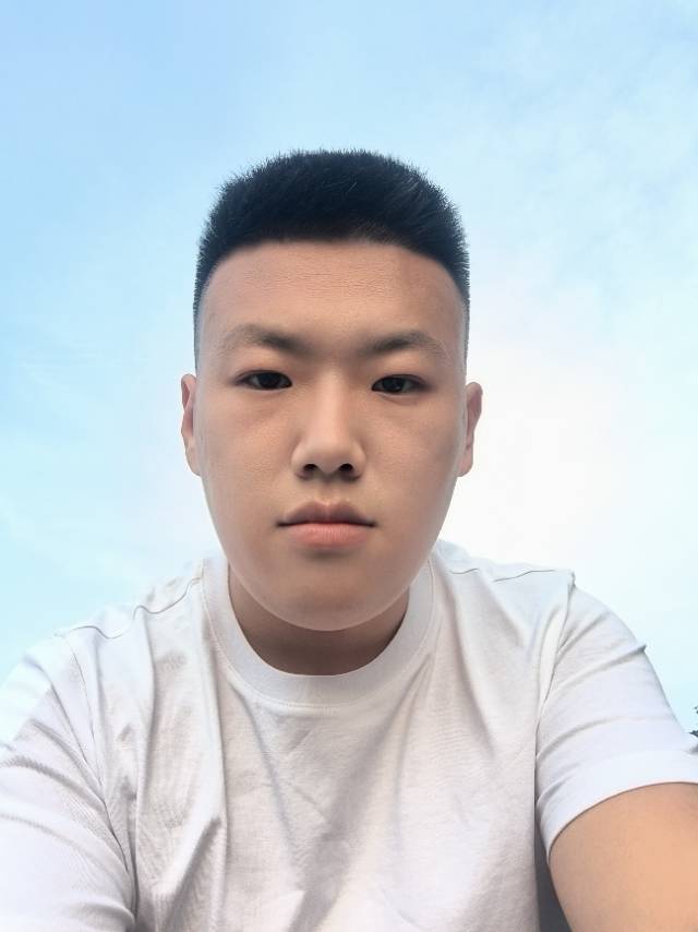 丛丛相亲交友平台