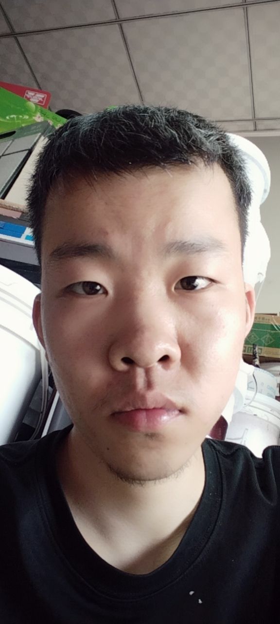 丛丛相亲交友平台