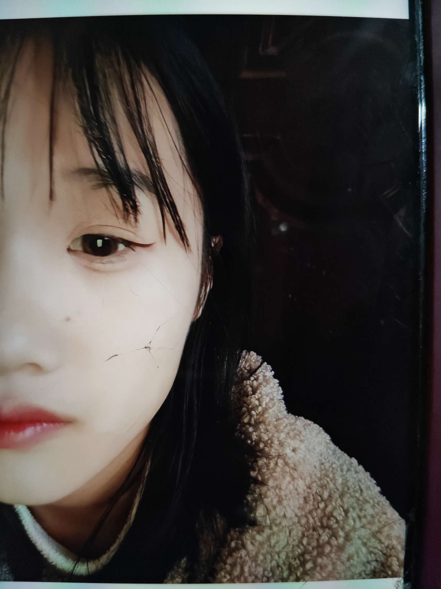 丛丛相亲交友平台