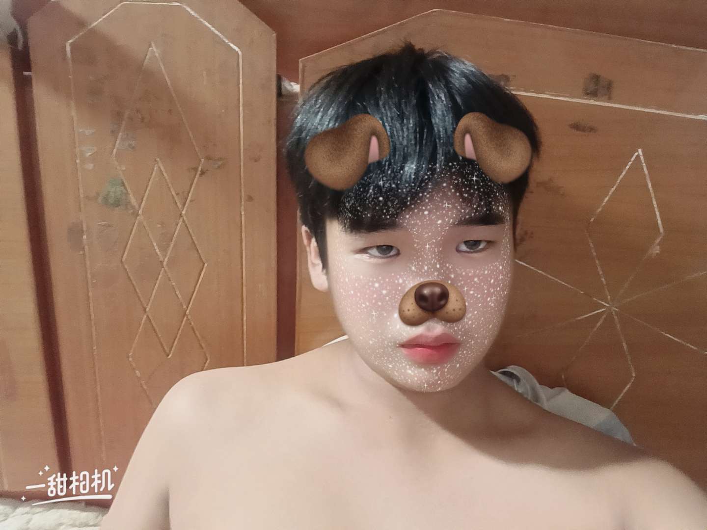 丛丛相亲交友平台