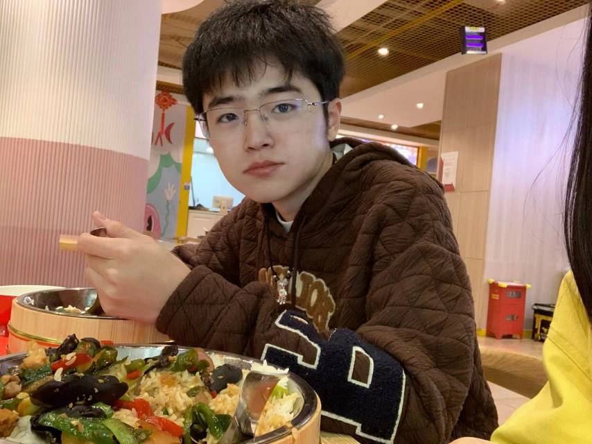 丛丛相亲交友平台