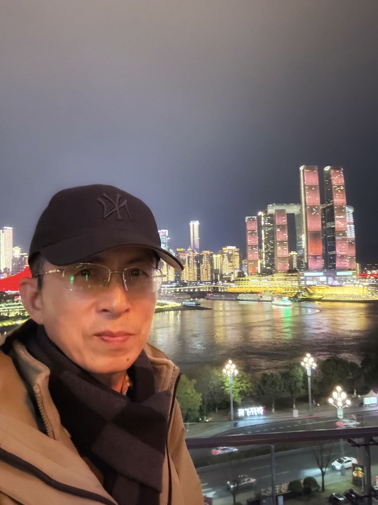 丛丛相亲交友平台