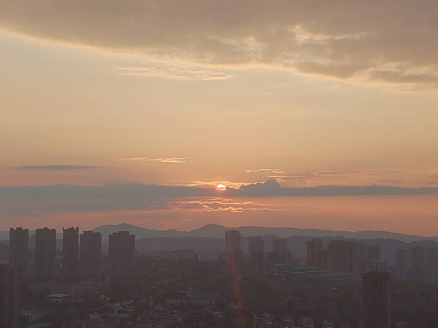 丛丛相亲交友平台