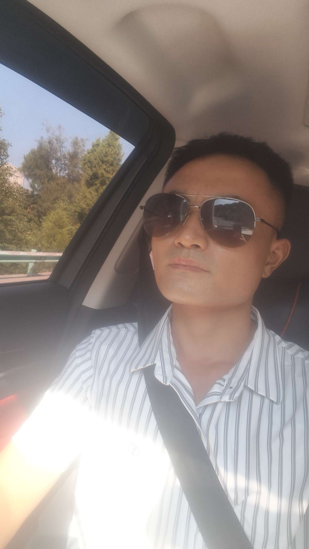 丛丛相亲交友平台