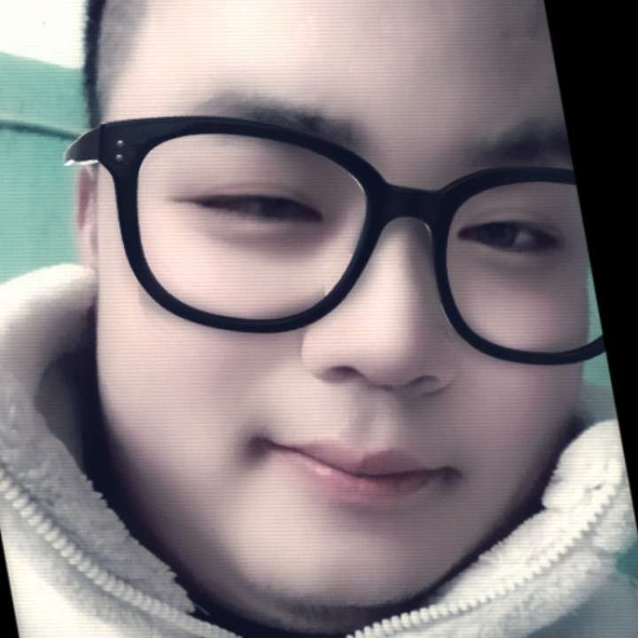 丛丛相亲交友平台