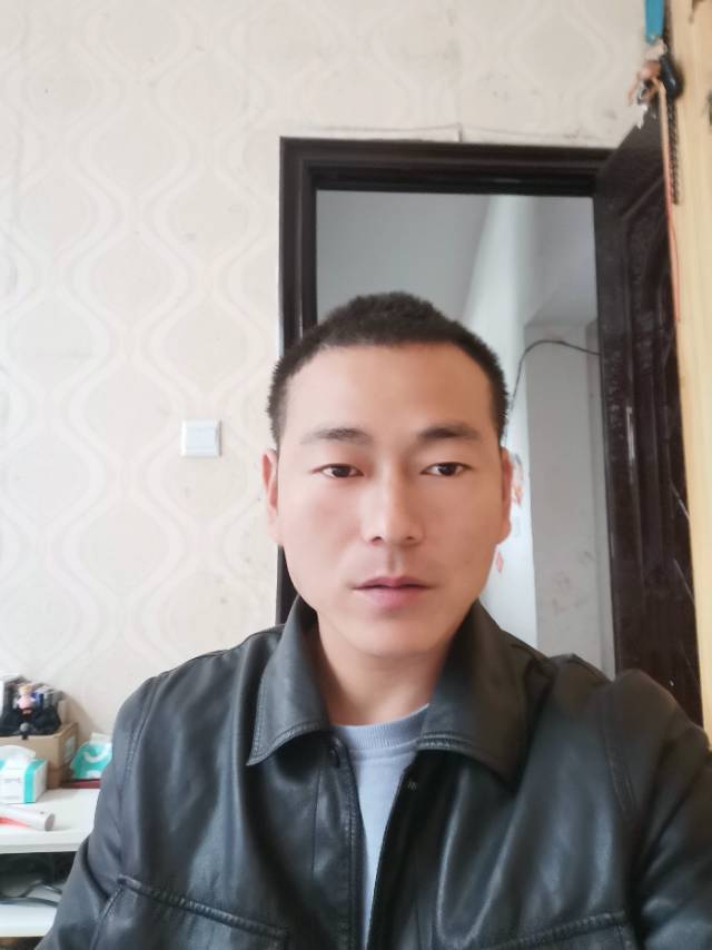 丛丛相亲交友平台