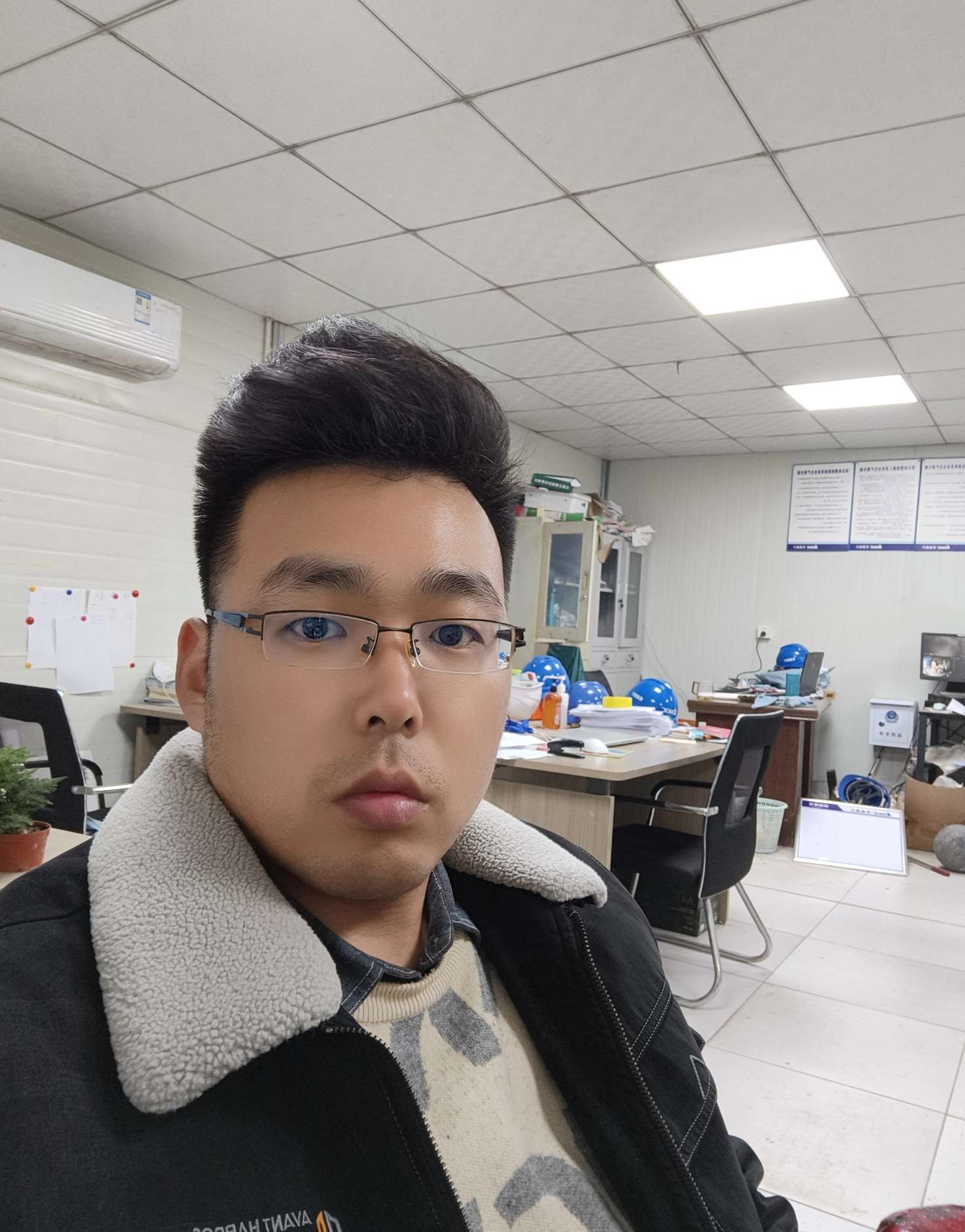 丛丛相亲交友平台