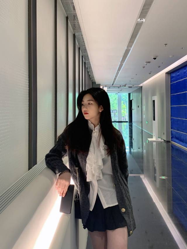 找搭子