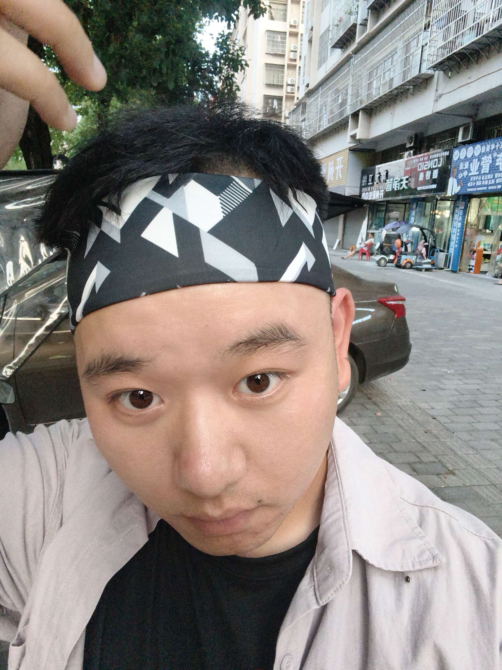 丛丛相亲交友平台
