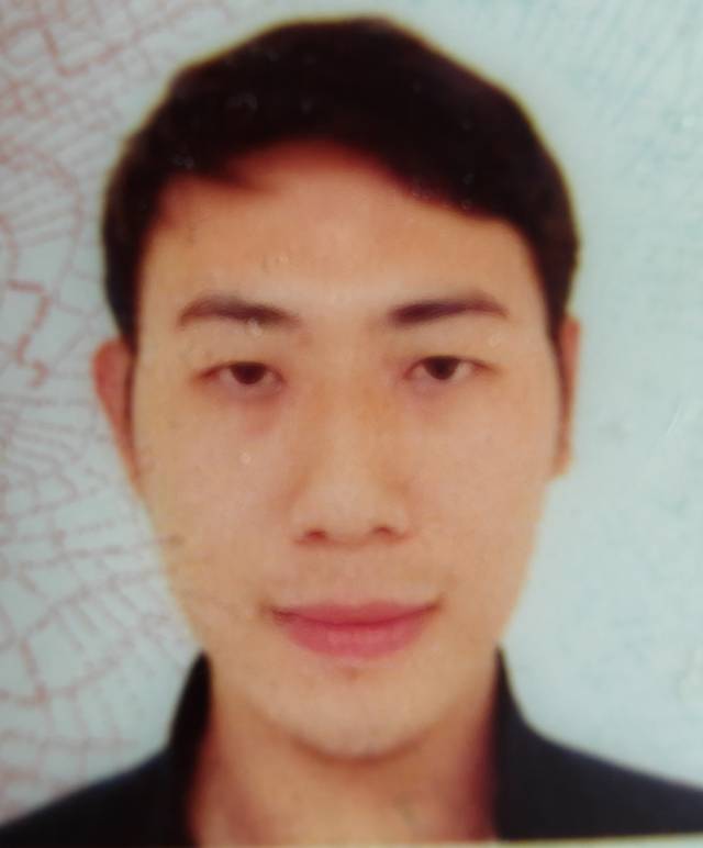 丛丛相亲交友平台