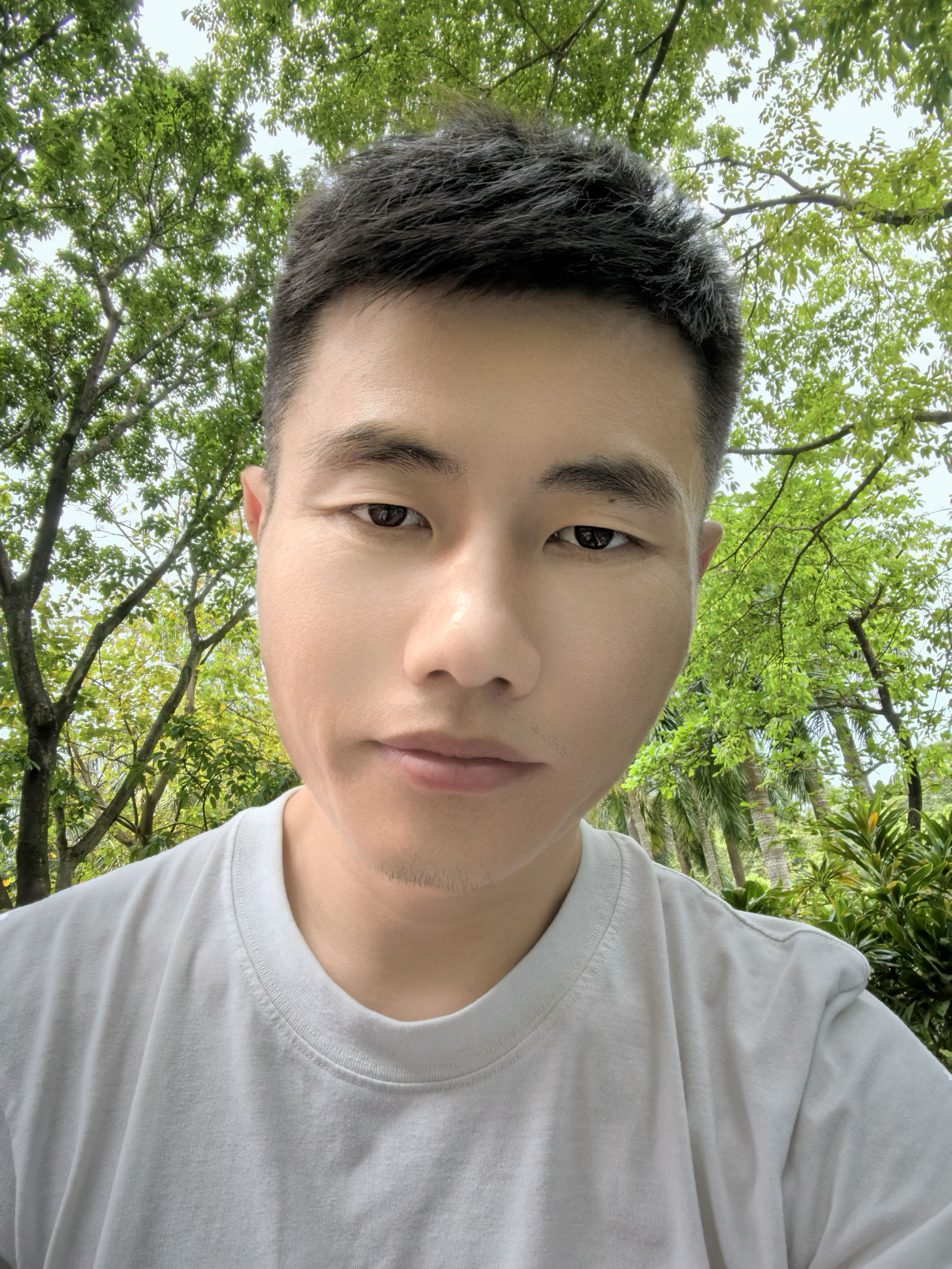 丛丛相亲交友平台