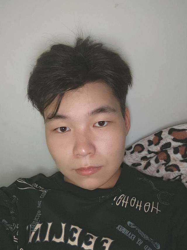 丛丛相亲交友平台