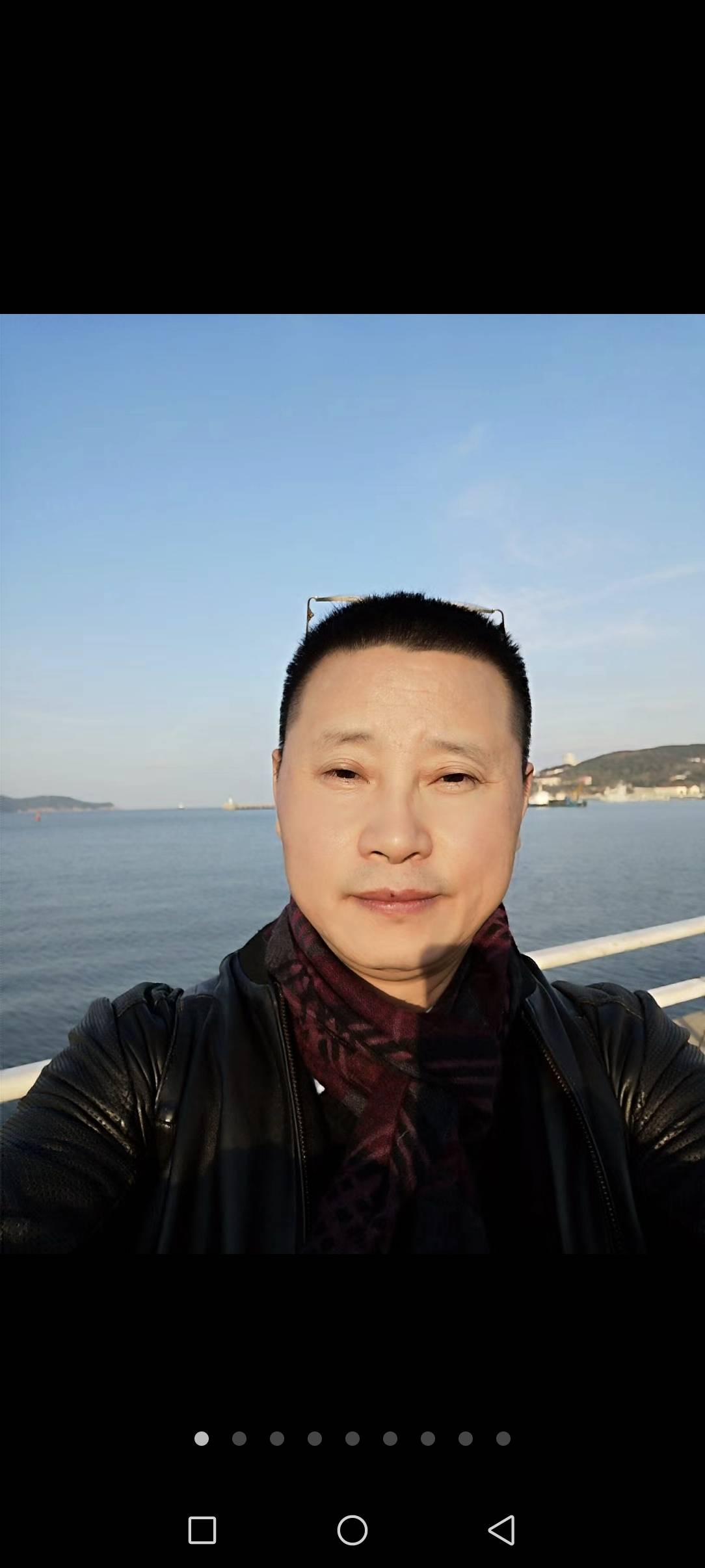 丛丛相亲交友平台