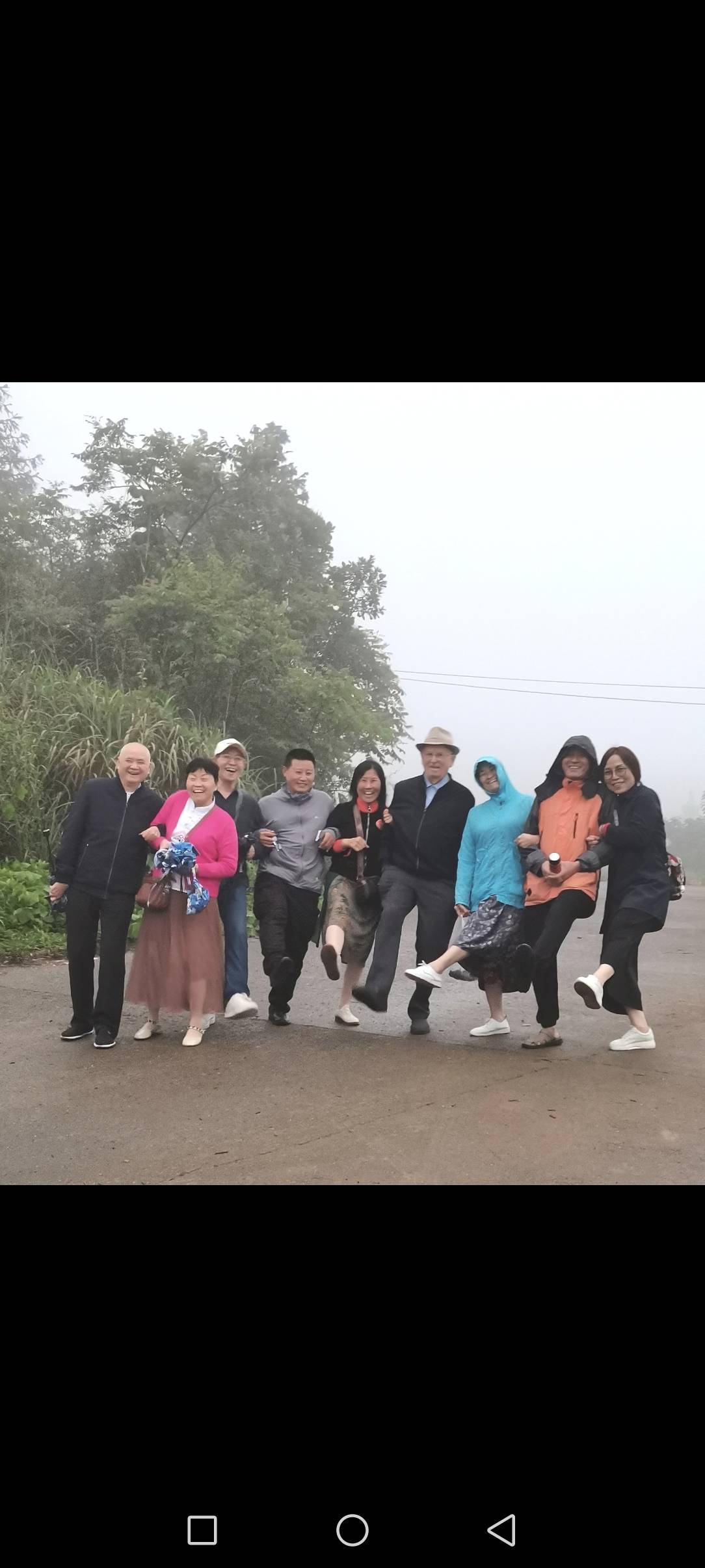 丛丛相亲交友平台