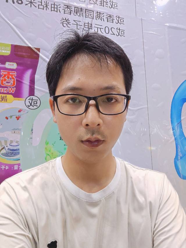丛丛相亲交友平台
