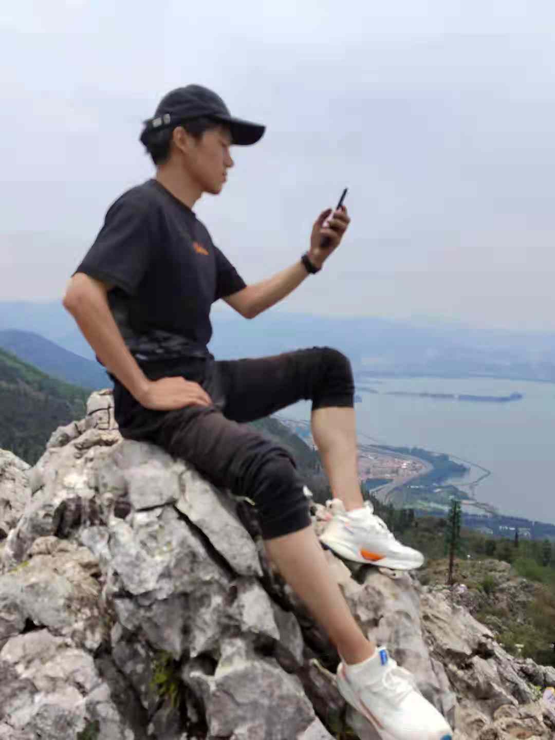 丛丛相亲交友平台