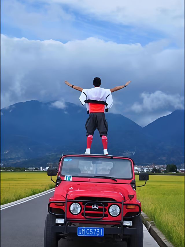 丛丛相亲交友平台