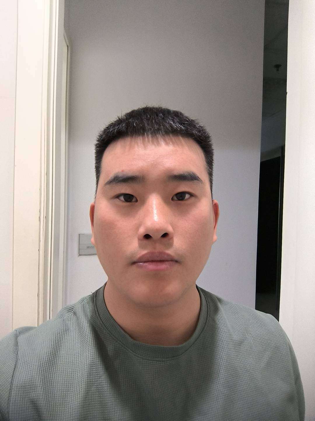 丛丛相亲交友平台