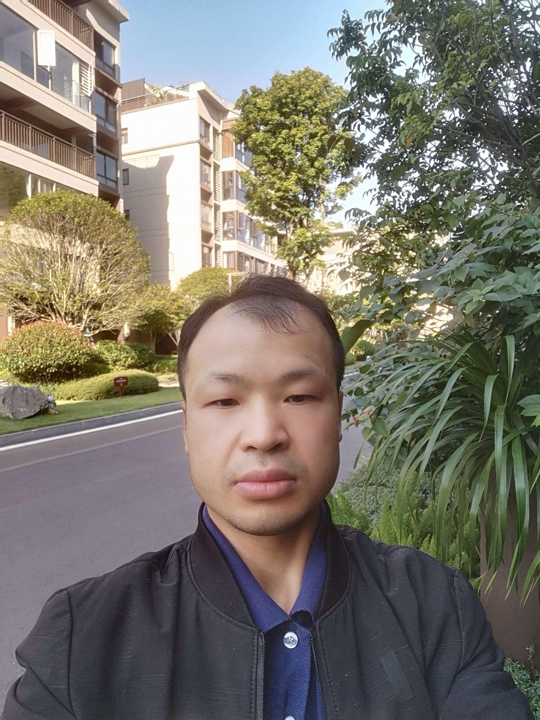 丛丛相亲交友平台