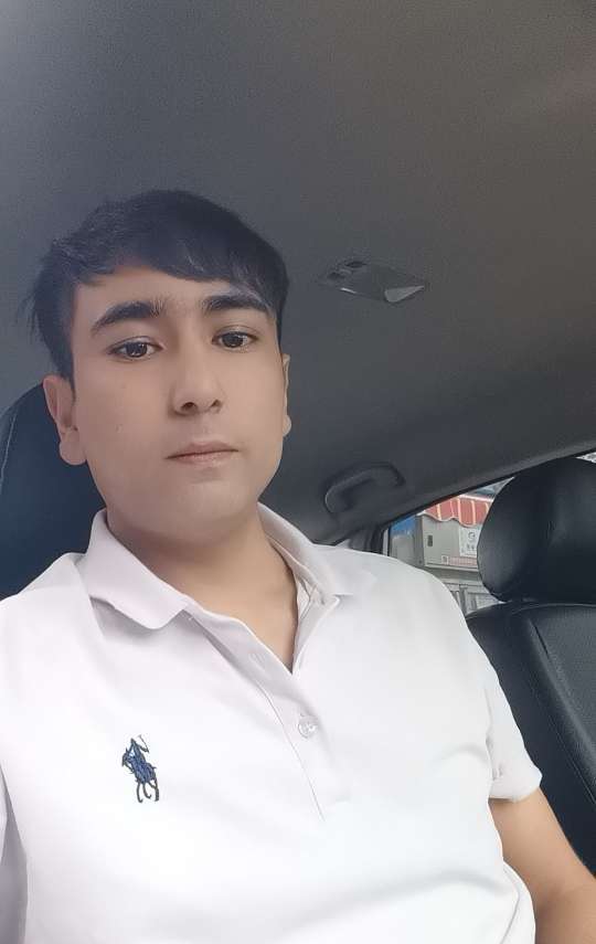 丛丛相亲交友平台