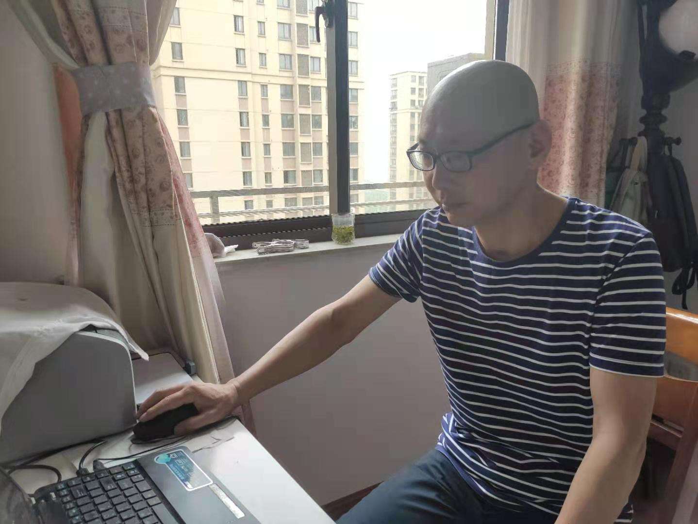丛丛相亲交友平台