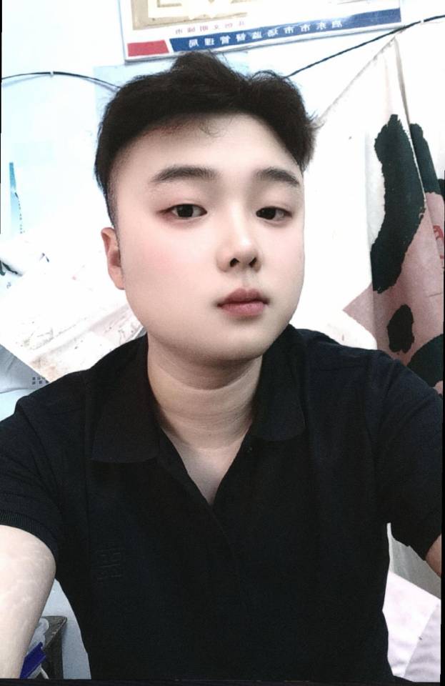 丛丛相亲交友平台