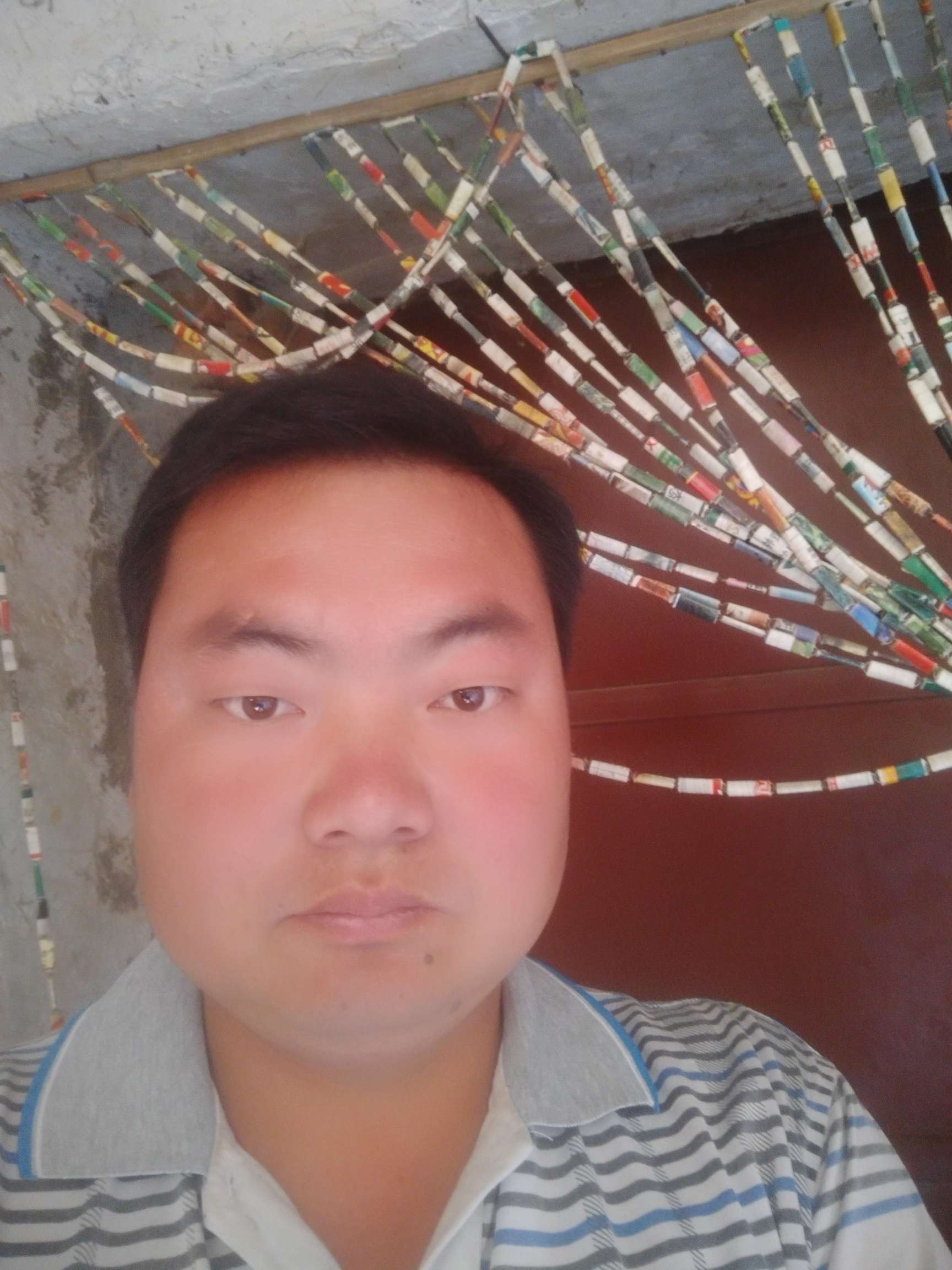 丛丛相亲交友平台