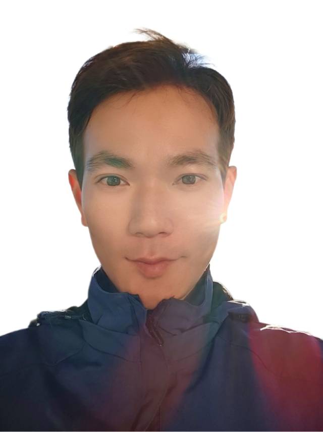 丛丛相亲交友平台