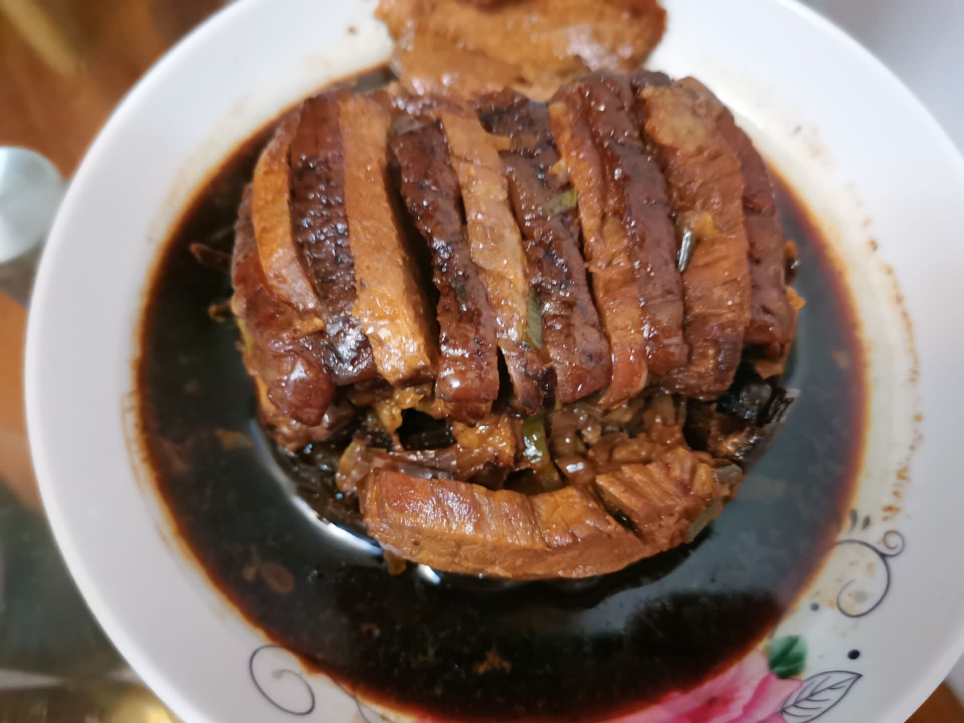 找搭子