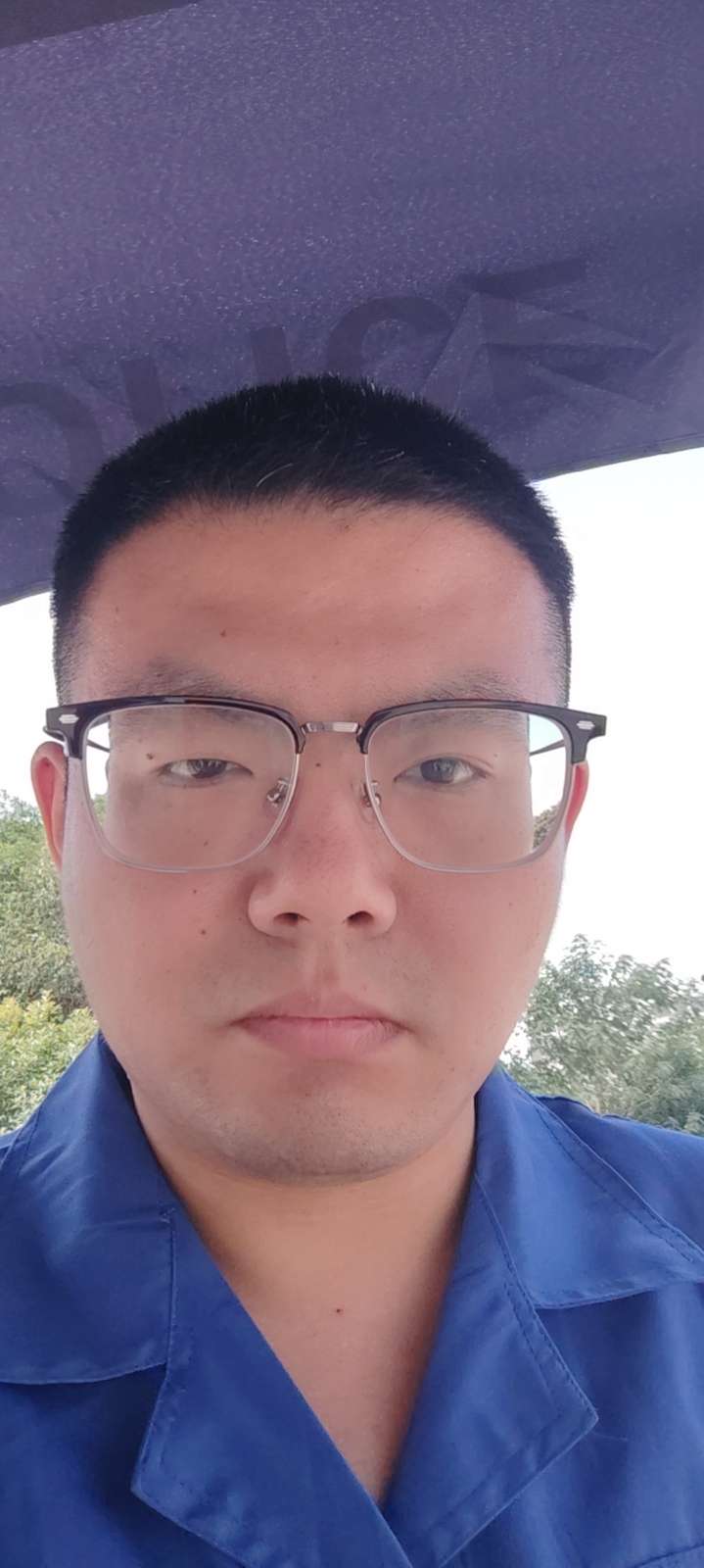 丛丛相亲交友平台