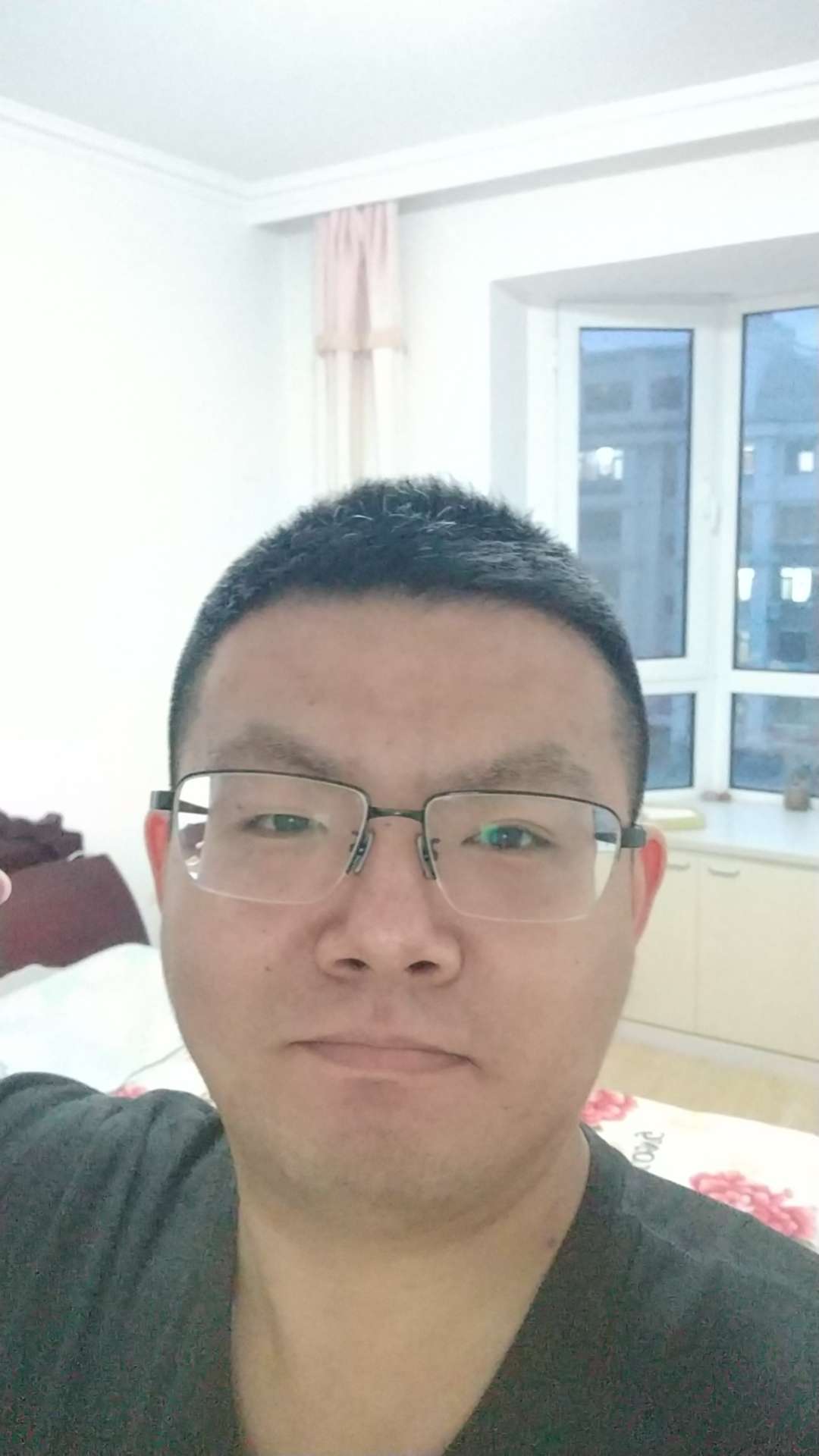 丛丛相亲交友平台