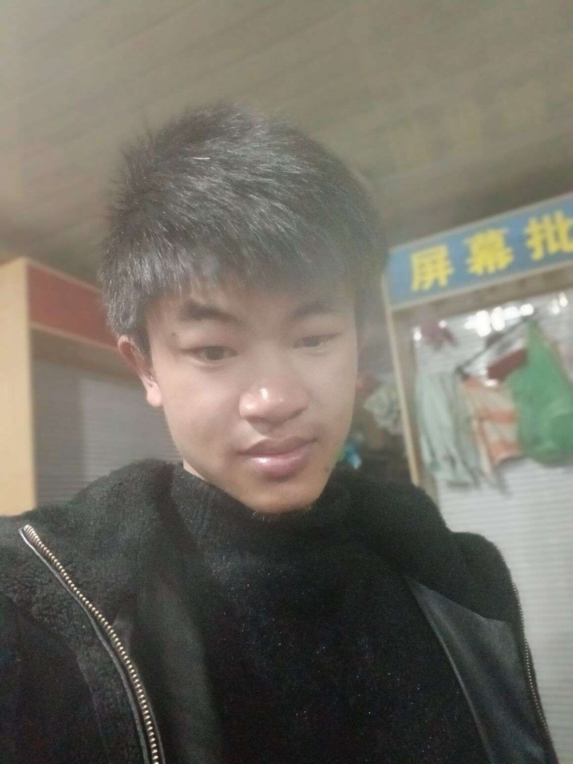 丛丛相亲交友平台