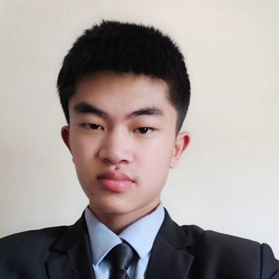 丛丛相亲交友平台