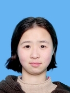 丛丛相亲交友平台