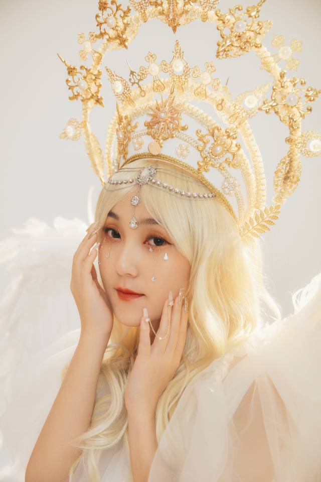 找搭子