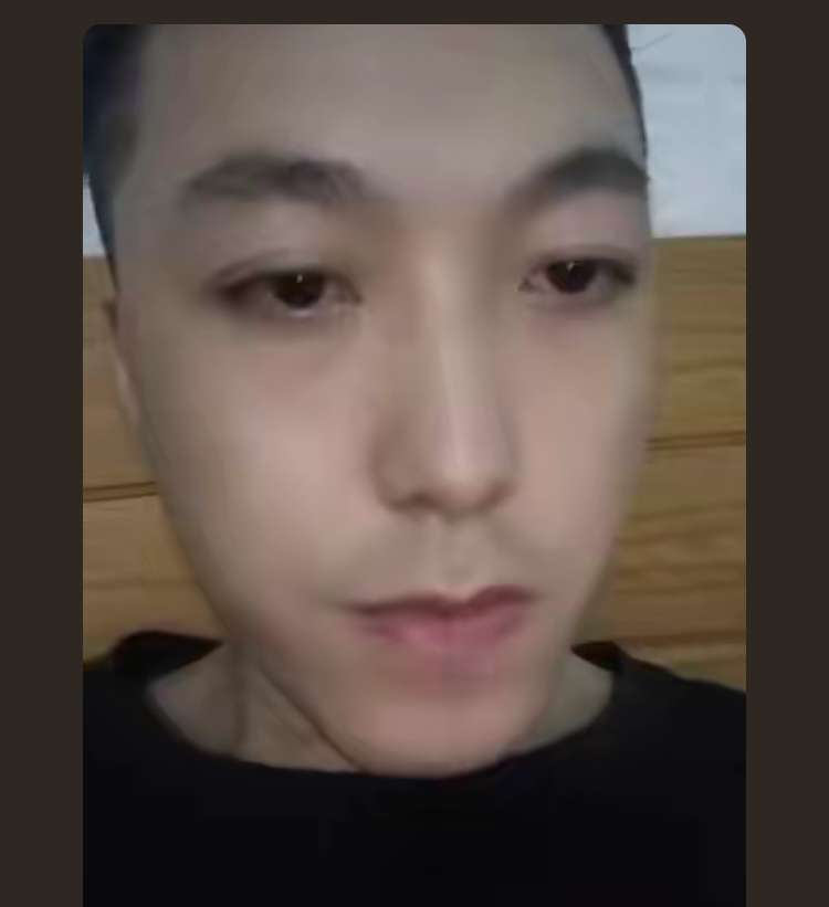 丛丛相亲交友平台