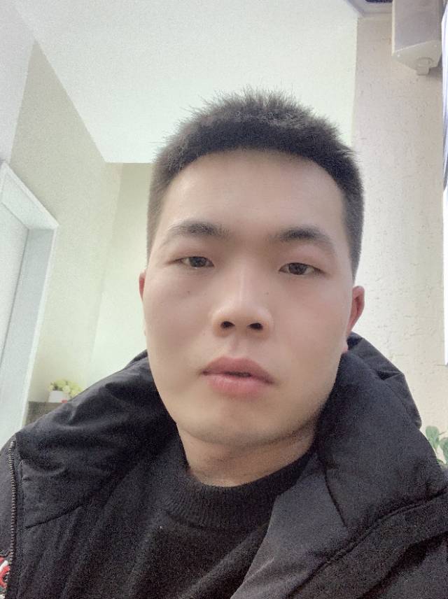 丛丛相亲交友平台