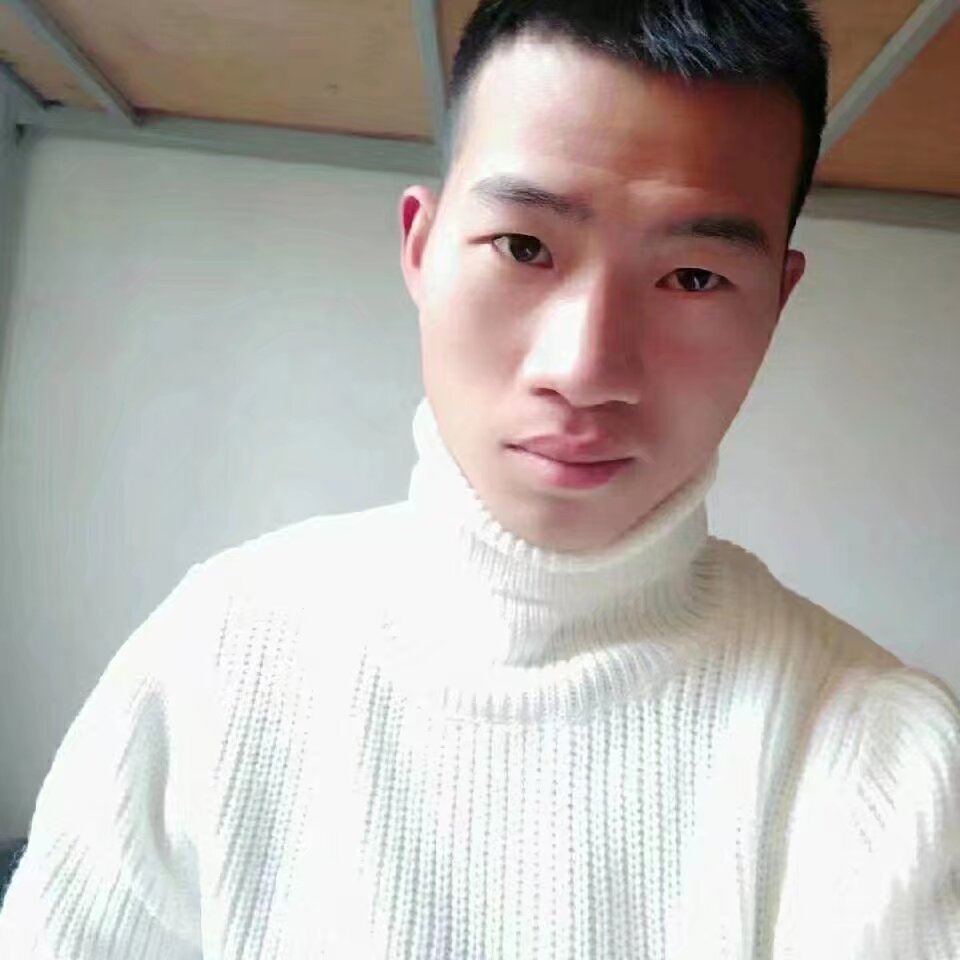 丛丛相亲交友平台