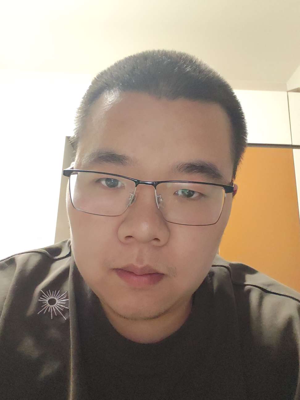 丛丛相亲交友平台