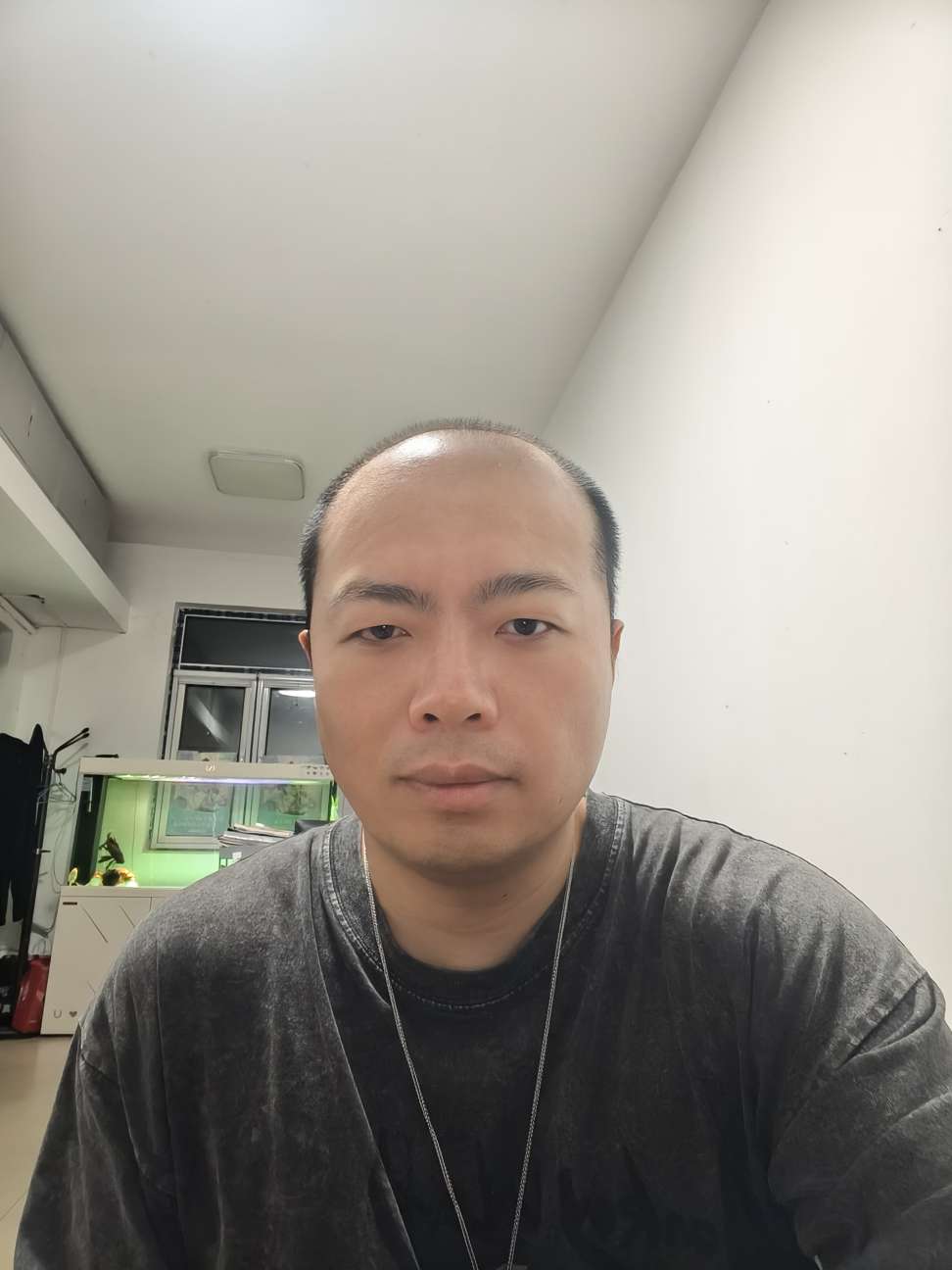 丛丛相亲交友平台