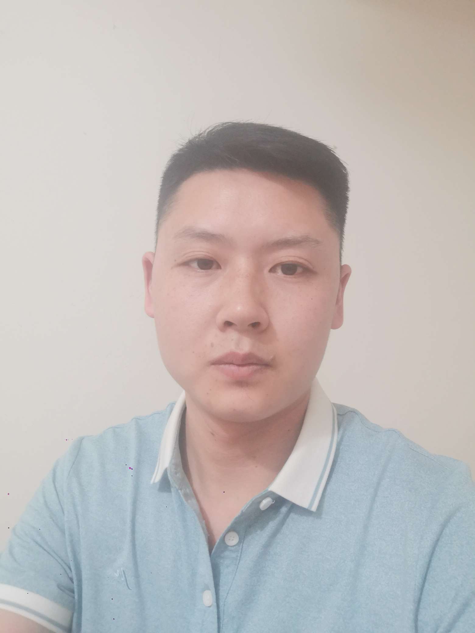 丛丛相亲交友平台
