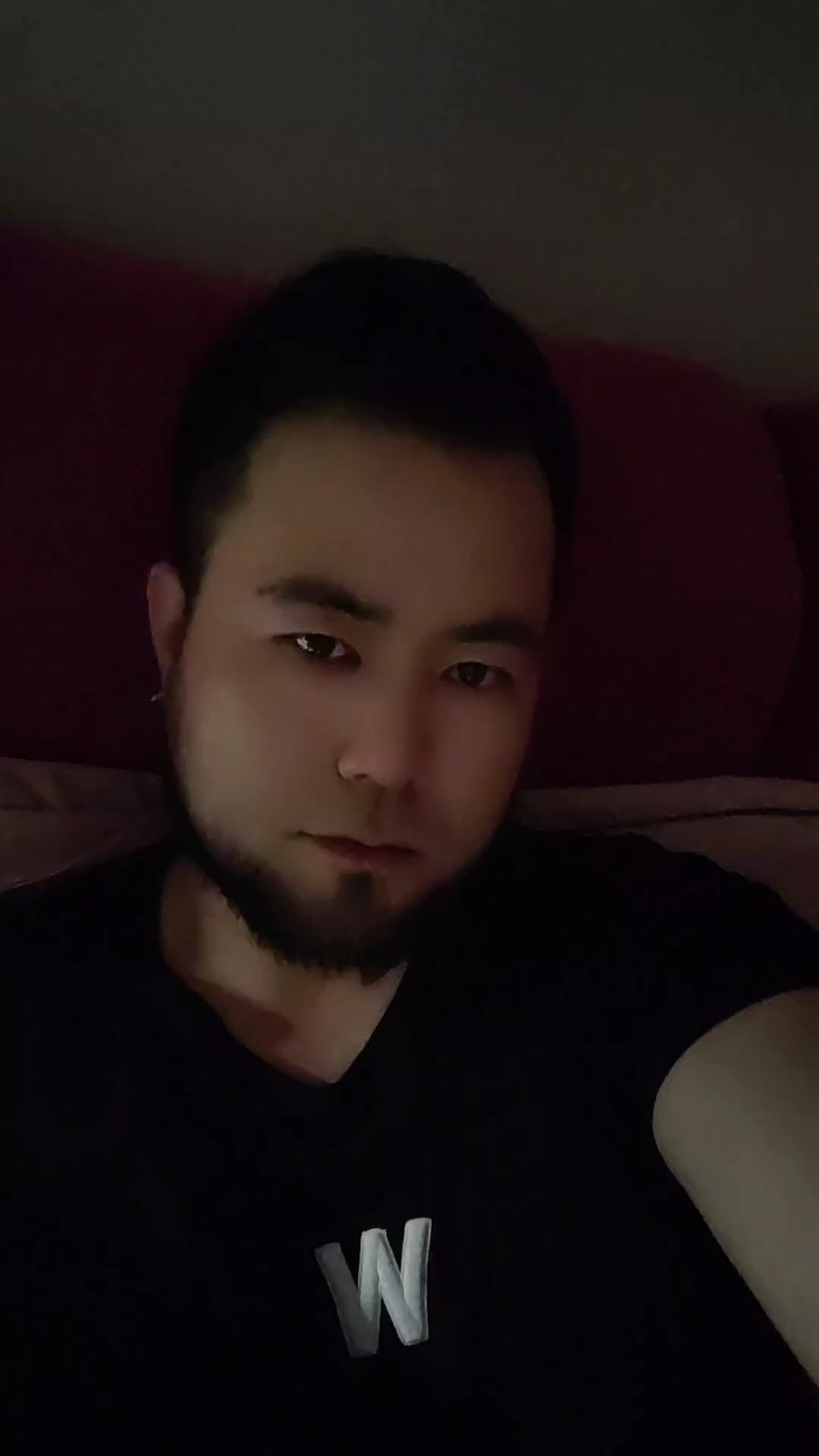 丛丛相亲交友平台