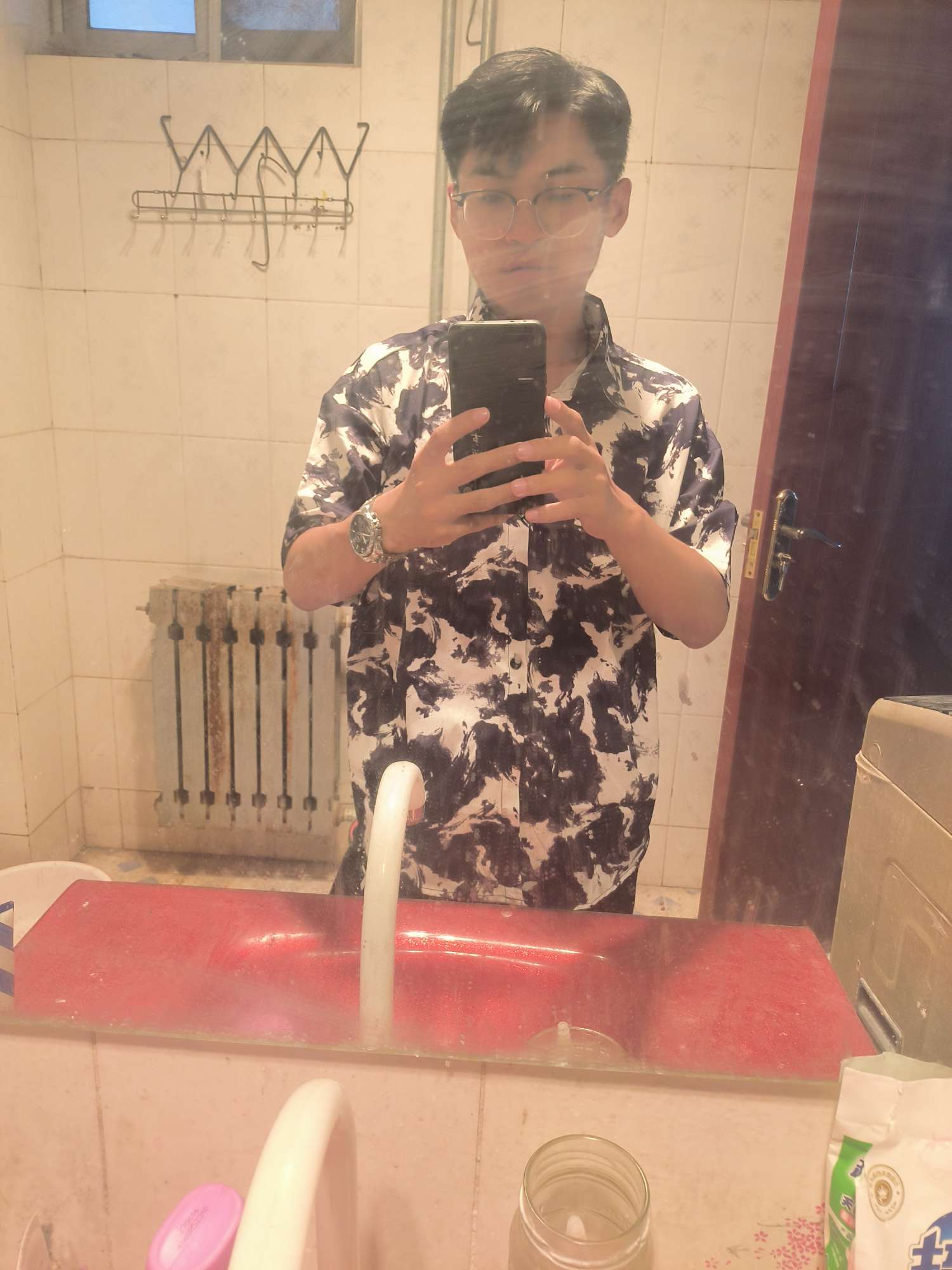 丛丛相亲交友平台