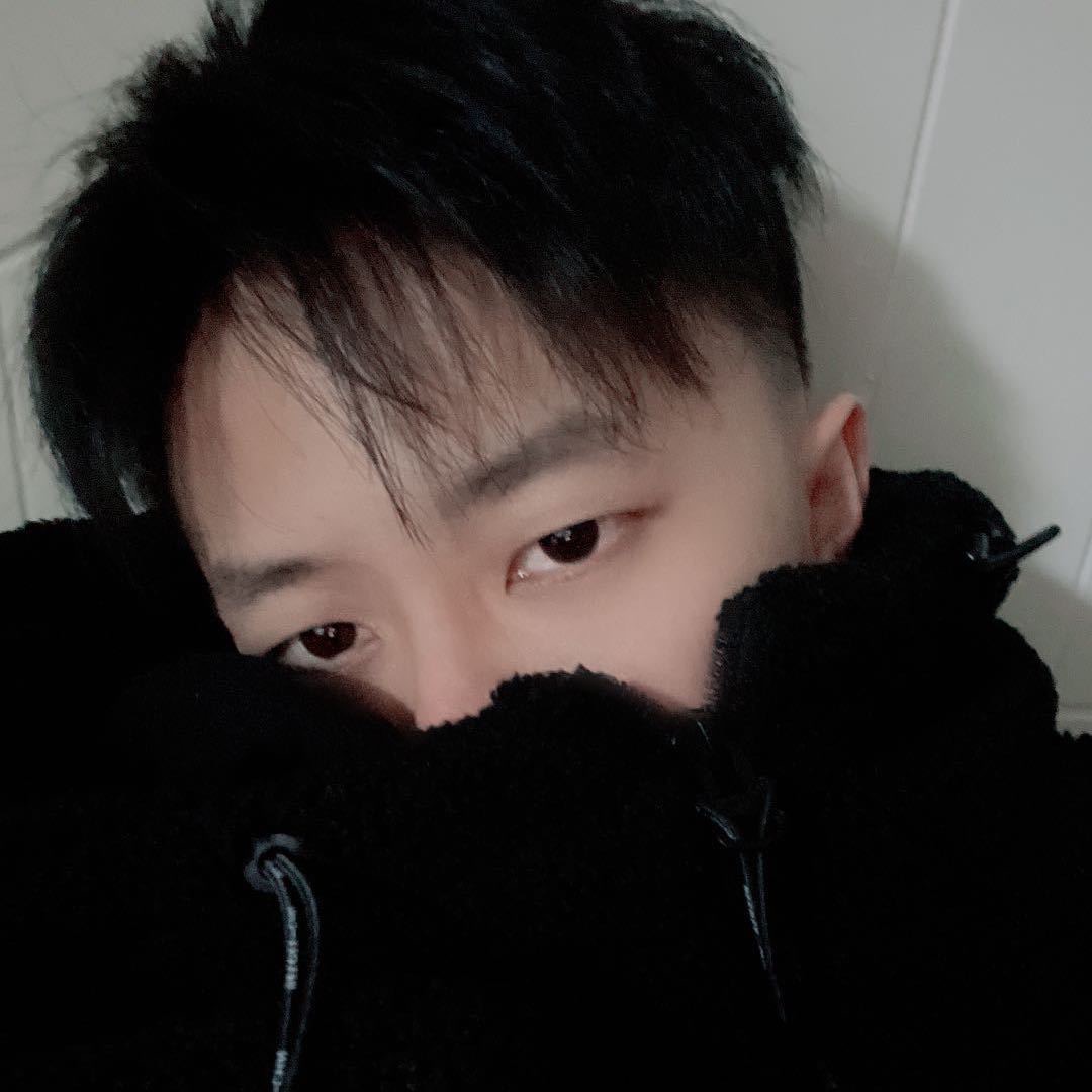 找搭子