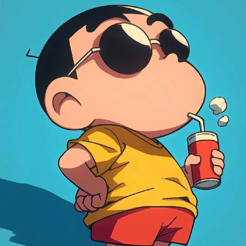 丛丛相亲交友平台