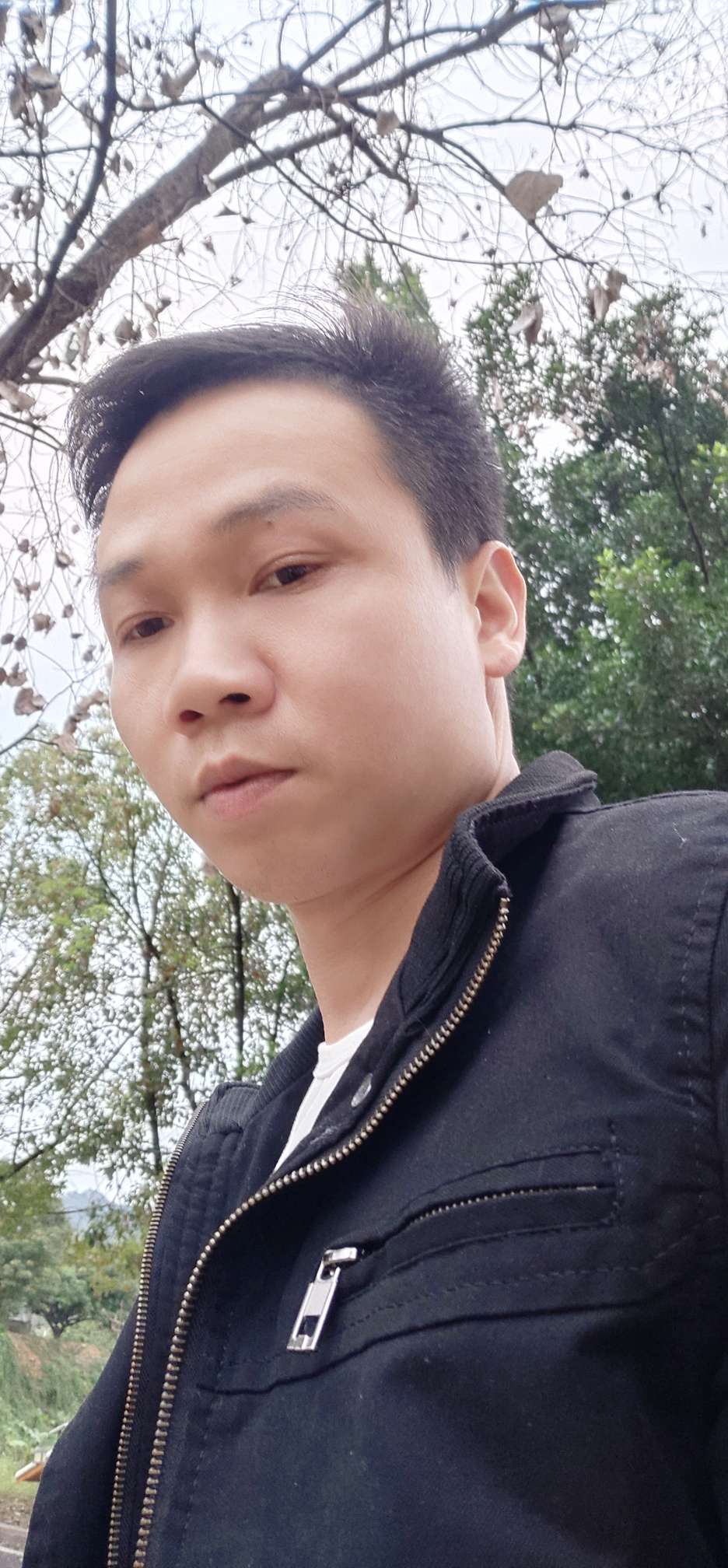 丛丛相亲交友平台