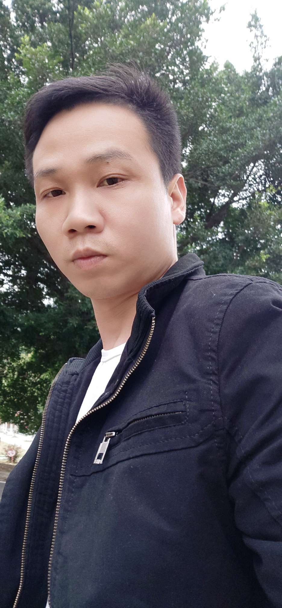 丛丛相亲交友平台