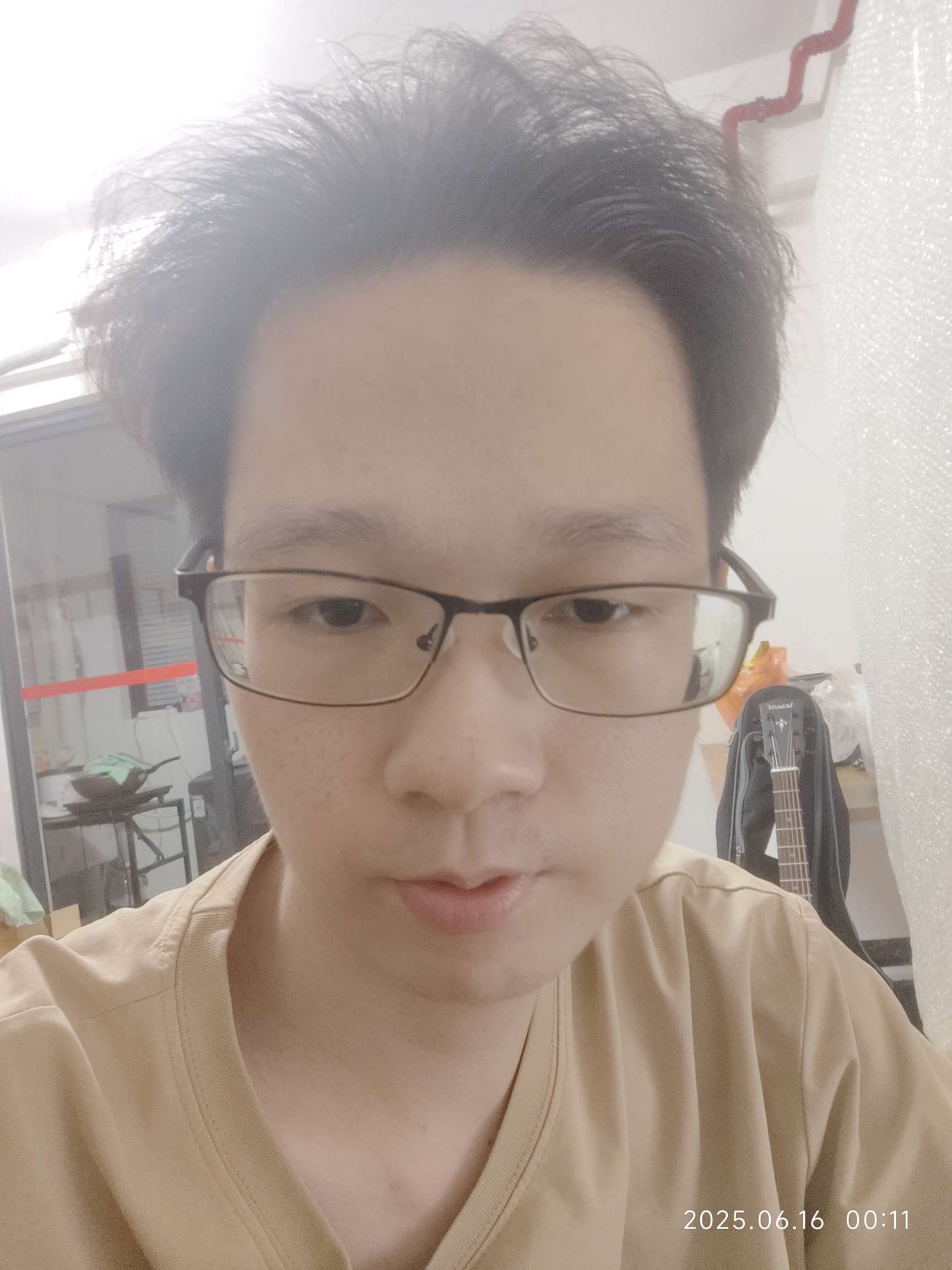 丛丛相亲交友平台