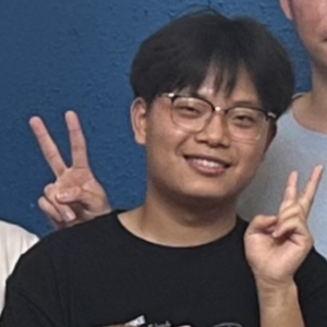 丛丛相亲交友平台