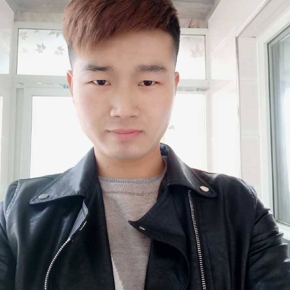 丛丛相亲交友平台